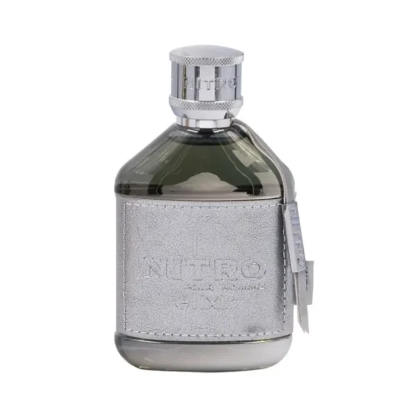 Dumont Nitro Elixir EDP 100 ml
