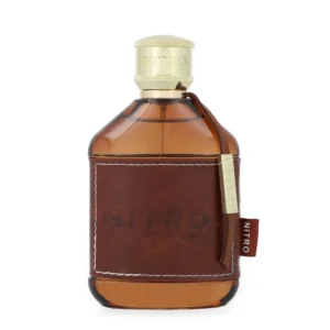 Dumont Nitro Pour Homme EDP 100 ml