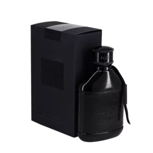 Dumont Nitro Pour Homme Intense EDP 100 ml