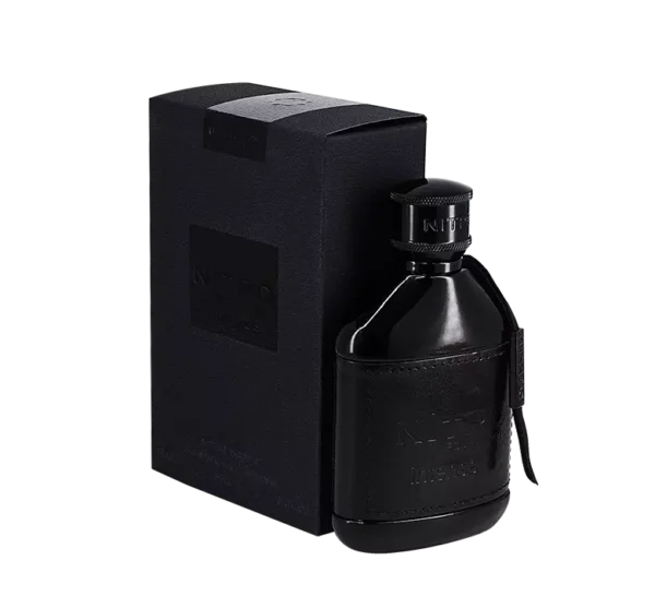 Dumont Nitro Pour Homme Intense EDP 100 ml