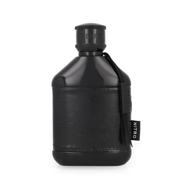 Dumont Nitro Pour Homme Intense EDP 100 ml