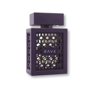 Rave Now Intense EDP 100 ml