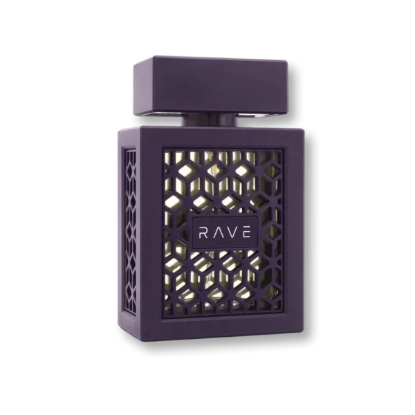 Rave Now Intense EDP 100 ml