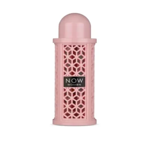 Rave Now Women EDP 100 ml