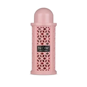 Rave Now Women EDP 100 ml
