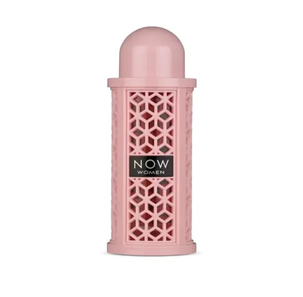 Rave Now Women EDP 100 ml