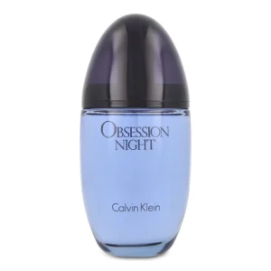 Calvin Klein Obsession Night EDP 100 ml