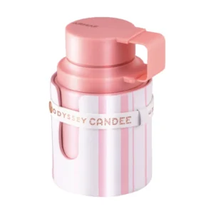Armaf Odyssey Candee EDP 100 ml