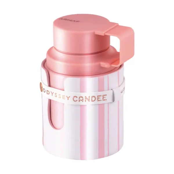 Armaf Odyssey Candee EDP 100 ml