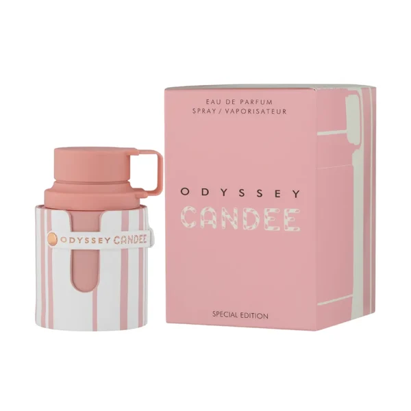 Armaf Odyssey Candee EDP 100 ml