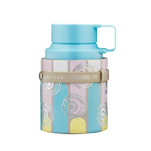 Armaf Odyssey Marshmallow EDP 100 ml
