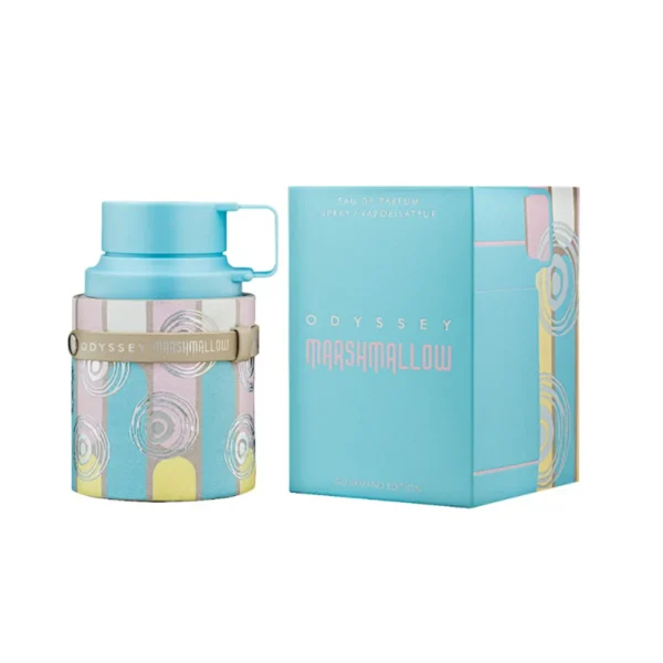 Armaf Odyssey Marshmallow EDP 100 ml