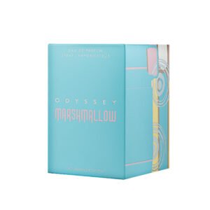 Armaf Odyssey Marshmallow EDP 100 ml