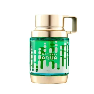 Armaf Odyssey Aqua EDP 100 ml
