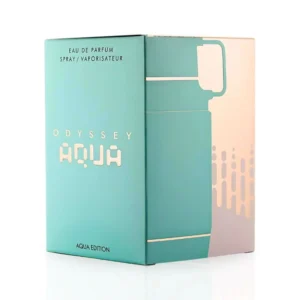 Armaf Odyssey Aqua EDP 100 ml