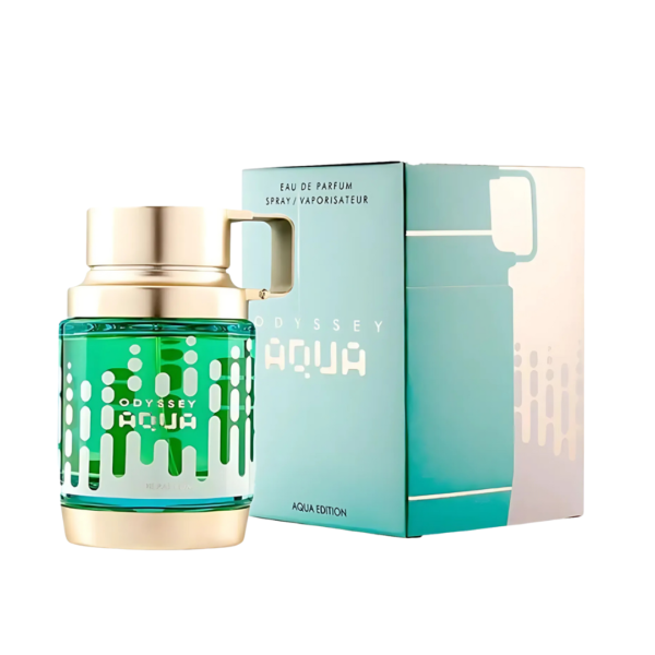 Armaf Odyssey Aqua EDP 100 ml