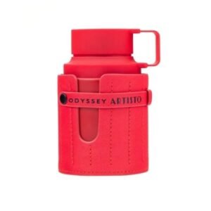 Armaf Odyssey Artisto EDP 100 ml