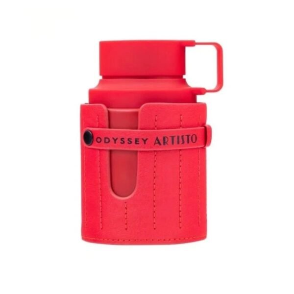 Armaf Odyssey Artisto EDP 100 ml