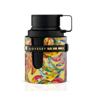 Armaf Odyssey BA HA MAS EDP 100 ml