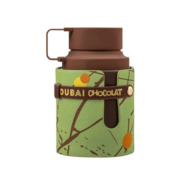 Armaf Odyssey Dubai Chocolat EDP 100 ml