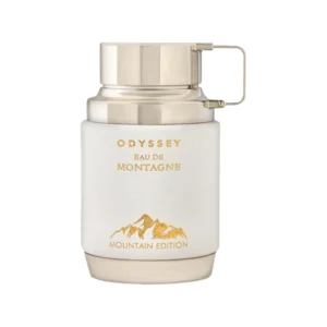 Armaf Odyssey Eau de Montagne EDP 100 ml