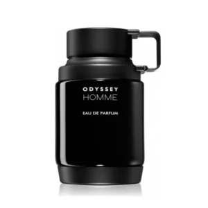 Armaf Odyssey Homme EDP 100 ml