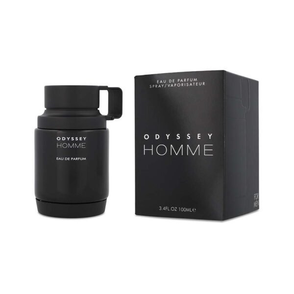 Armaf Odyssey Homme EDP 100 ml