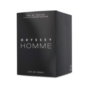 Armaf Odyssey Homme EDP 100 ml