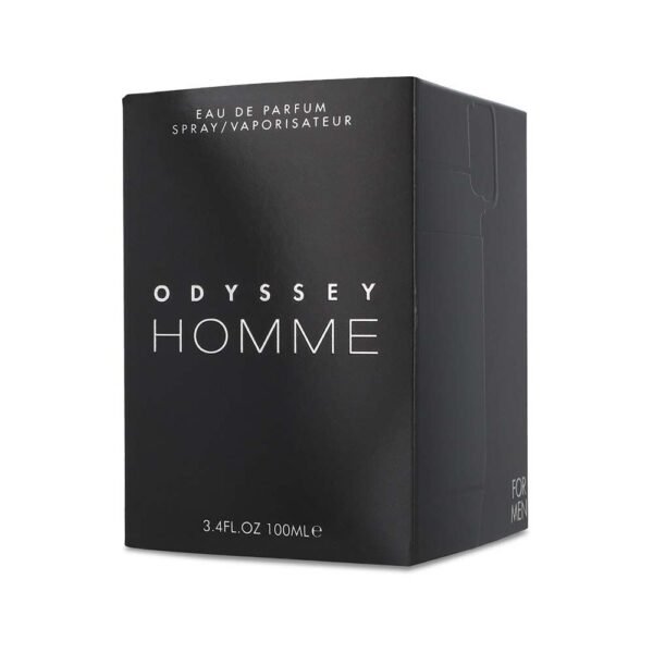 Armaf Odyssey Homme EDP 100 ml