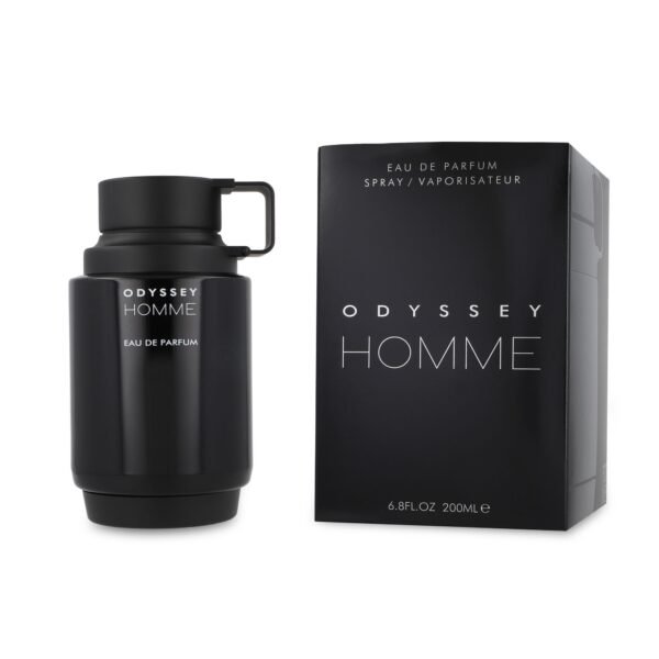 Armaf Odyssey Homme EDP 200 ml