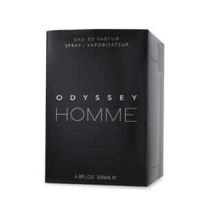 Armaf Odyssey Homme EDP 200 ml