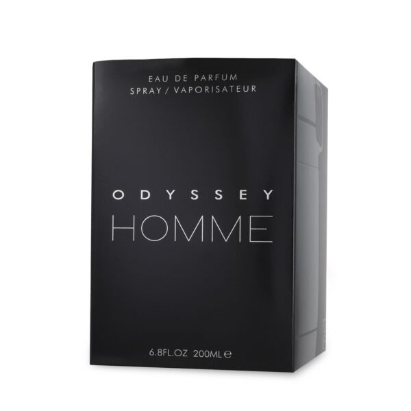 Armaf Odyssey Homme EDP 200 ml