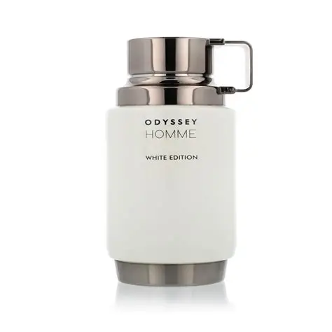 Armaf Odyssey Homme White Edition EDP 200 ml
