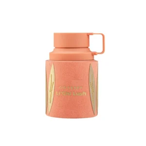 Armaf Odyssey Li'chi Lush EDP 100 ml