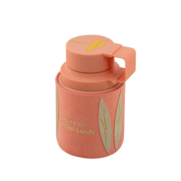 Armaf Odyssey Li'chi Lush EDP 100 ml