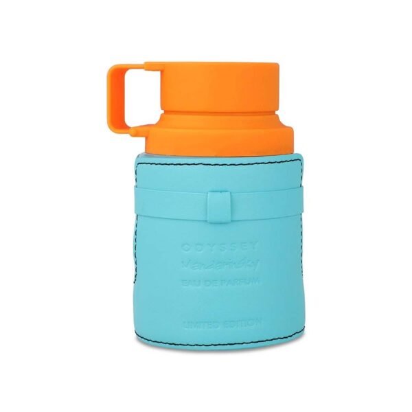 Armaf Odyssey Mandarin Sky 100 ml