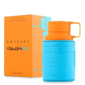 Armaf Odyssey Mandarin Sky 200 ml