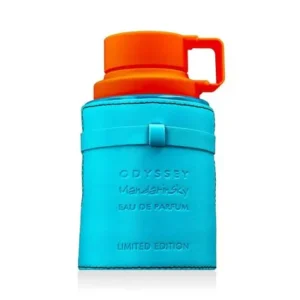 Armaf Odyssey Mandarin Sky 200 ml