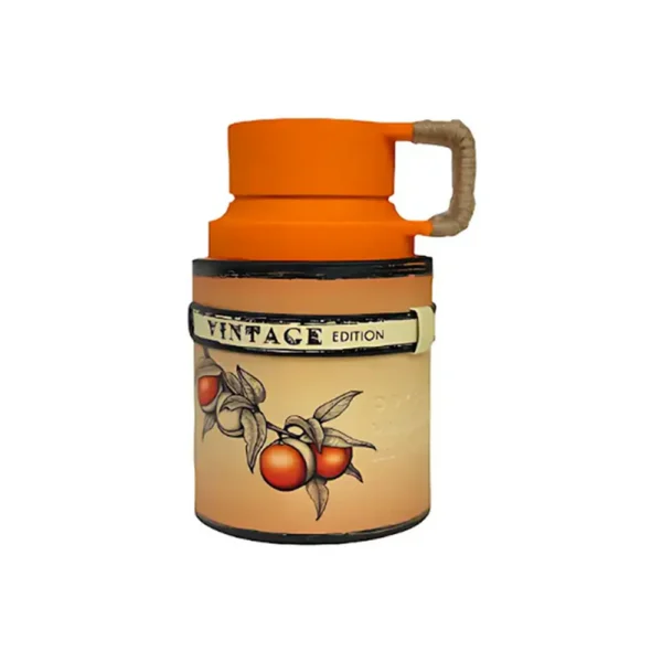 Armaf Odyssey Mandarin Sky Vintage EDP 100 ml
