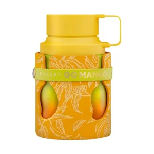 Armaf Odyssey Go Mango EDP 100 ml
