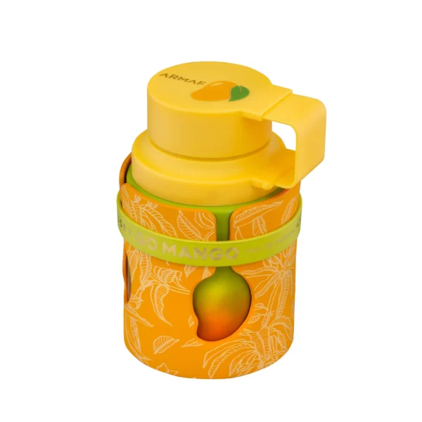 Armaf Odyssey Go Mango EDP 100 ml