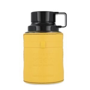 Armaf Odyssey Mega EDP 200 ml