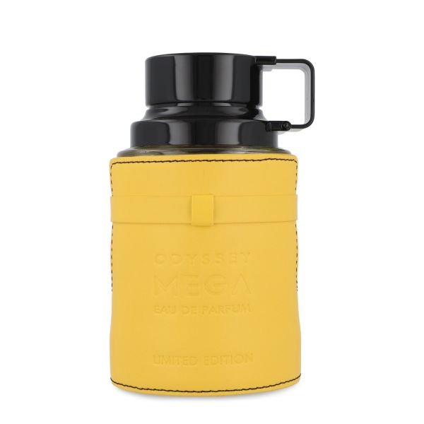 Armaf Odyssey Mega EDP 200 ml