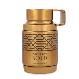 Armaf Odyssey Oud EDP 100 ml