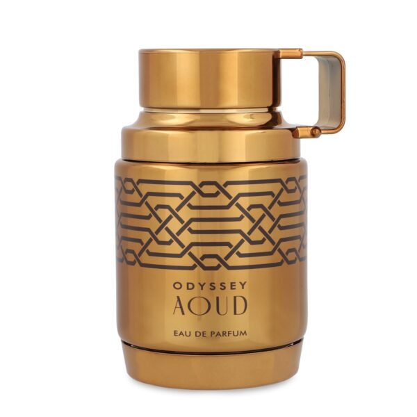 Armaf Odyssey Oud EDP 100 ml