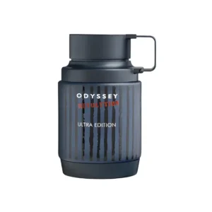 Armaf Odyssey Revolution EDP 100 ml