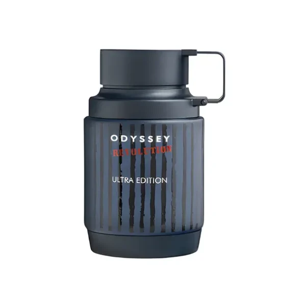 Armaf Odyssey Revolution EDP 100 ml