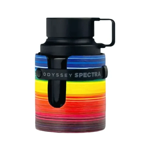 Armaf Odyssey Spectra EDP 100 ml