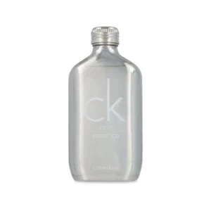 Calvin Klein CK One Intense EDP 100 ml