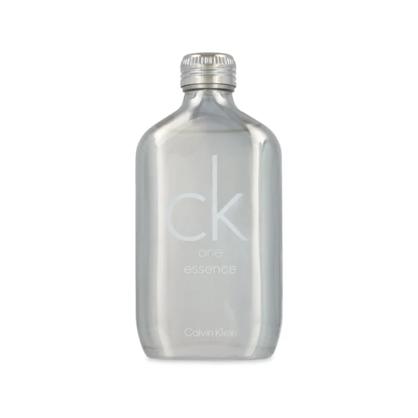 Calvin Klein CK One Intense EDP 100 ml